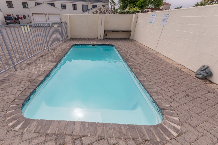 3 Bedroom Property for Sale in Parklands Western Cape